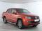 Volkswagen Amarok 2.0 BiTDI, 4X4, Automat