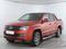 Volkswagen Amarok 2.0 BiTDI, 4X4, Automat