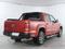 Volkswagen Amarok 2.0 BiTDI, 4X4, Automat