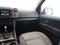 Volkswagen Amarok 2.0 BiTDI, 4X4, Automat