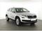 koda Kodiaq 2.0 TDI, 4X4, Automat, R