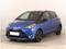 Toyota Yaris 1.5 Hybrid, Automat, R,2.maj