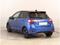 Toyota Yaris 1.5 Hybrid, Automat, R,2.maj