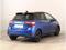 Toyota Yaris 1.5 Hybrid, Automat, R,2.maj