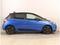 Toyota Yaris 1.5 Hybrid, Automat, R,2.maj