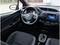 Toyota Yaris 1.5 Hybrid, Automat, R,2.maj