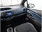 Toyota Yaris 1.5 Hybrid, Automat, R,2.maj