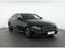 Mercedes-Benz E 220 220 d, Automat, Serv.kniha