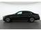 Mercedes-Benz E 220 220 d, Automat, Serv.kniha