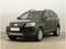 Chevrolet Captiva 2.0 D, 4X4, Automat