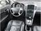 Chevrolet Captiva 2.0 D, 4X4, Automat