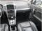 Chevrolet Captiva 2.0 D, 4X4, Automat