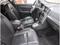 Chevrolet Captiva 2.0 D, 4X4, Automat