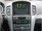 Chevrolet Captiva 2.0 D, 4X4, Automat