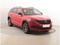 koda Kodiaq 2.0 TDI, Sportline, 4X4