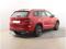 koda Kodiaq 2.0 TDI, Sportline, 4X4