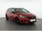 Opel Astra 1.2 Turbo, R,1.maj