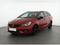 Opel Astra 1.2 Turbo, R,1.maj