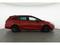 Opel Astra 1.2 Turbo, R,1.maj