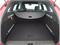 Opel Astra 1.2 Turbo, R,1.maj