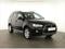 Mitsubishi Outlander 2.0, Automat, Serv.kniha