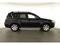 Mitsubishi Outlander 2.0, Automat, Serv.kniha