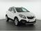 Opel Mokka 1.4 Turbo, Cosmo, 4X4, R