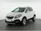 Opel Mokka 1.4 Turbo, Cosmo, 4X4, R