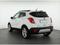 Opel Mokka 1.4 Turbo, Cosmo, 4X4, R