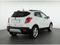 Opel Mokka 1.4 Turbo, Cosmo, 4X4, R