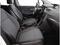 Opel Mokka 1.4 Turbo, Cosmo, 4X4, R