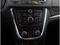 Opel Mokka 1.4 Turbo, Cosmo, 4X4, R