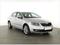 koda Octavia 1.4 TSI, Elegance, Serv.kniha