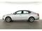 koda Octavia 1.4 TSI, Elegance, Serv.kniha