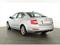 koda Octavia 1.4 TSI, Elegance, Serv.kniha