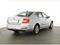 koda Octavia 1.4 TSI, Elegance, Serv.kniha