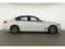 BMW 530 530d xDrive, Sport Line