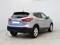 Fotografie vozidla Nissan Qashqai 1.3 DIG-T, R,1.maj