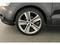 Volkswagen Polo 1.2 TSI, Cross, Automat