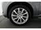 Volvo XC90 D5 AWD, NOV CENA, 4X4