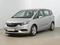 Opel Zafira 1.6 CDTI, NOV CENA