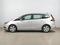 Opel Zafira 1.6 CDTI, NOV CENA