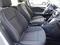 Opel Zafira 1.6 CDTI, NOV CENA