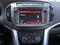 Opel Zafira 1.6 CDTI, NOV CENA