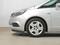 Opel Zafira 1.6 CDTI, NOV CENA