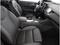 Opel Insignia 2.0 CDTI, Automat, Serv.kniha