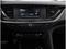 Opel Insignia 2.0 CDTI, Automat, Serv.kniha