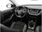 Opel Grandland X 1.2 Turbo, Design Line