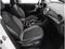 Opel Grandland X 1.2 Turbo, Design Line