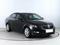 koda Octavia 1.8 TSI, Automat